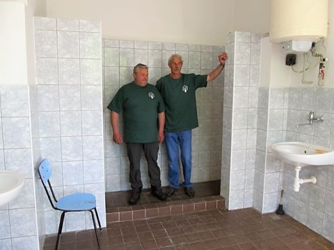 Foto 8